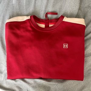 Under Armour Sweatshirt